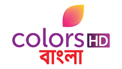 Color Bangla